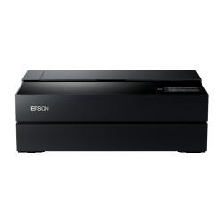 EPSON IMPRIMANTE SC-P900