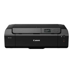 CANON PIXMA PRO-200