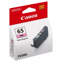 CANON ENCRE CLI-65M MAGENTA PRO200