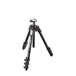 MANFROTTO MT055CXPRO4...