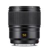 LEICA SUMMICRON-SL 2/50 ASPH 11193 LEICA SUMMICRON-SL 2/50 ASPH 11193