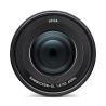 LEICA SUMMICRON-SL 2/50 ASPH 11193 LEICA SUMMICRON-SL 2/50 ASPH 11193