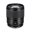 LEICA SUMMICRON-SL 2/50 ASPH 11193 LEICA SUMMICRON-SL 2/50 ASPH 11193