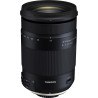 TAMRON 18-400/3,5-6,3 DI II VC HLD CANON TAMRON 18-400/3,5-6,3 DI II VC HLD CANON