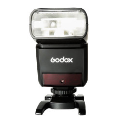 Godox Speedlite TT350...