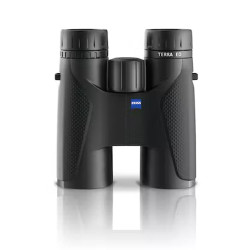 ZEISS JUMELLES TERRA 10X42