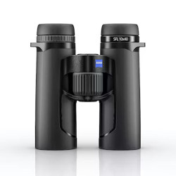 ZEISS JUMELLES SFL 10X40