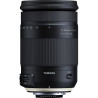 TAMRON 18-400/3,5-6,3 DI II VC HLD NIKON TAMRON 18-400/3,5-6,3 DI II VC HLD NIKON