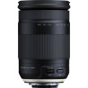 TAMRON 18-400/3,5-6,3 DI II VC HLD NIKON TAMRON 18-400/3,5-6,3 DI II VC HLD NIKON