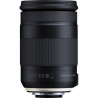 TAMRON 18-400/3,5-6,3 DI II VC HLD NIKON TAMRON 18-400/3,5-6,3 DI II VC HLD NIKON