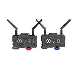 HOLLYLAND MARS400S PRO KIT VIDEO HF