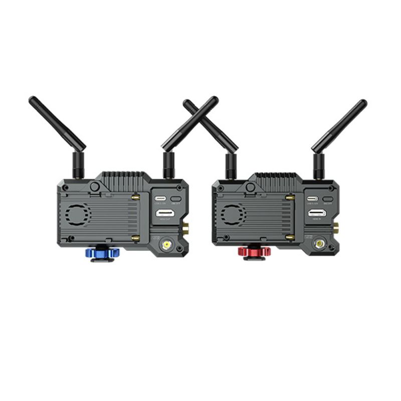 その他 HOLLYLAND MARS400S Hollyland Mars 400S location - Soscine