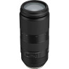 TAMRON 100-400/4,5-6,3 DI VC USD NIKON TAMRON 100-400/4,5-6,3 DI VC USD NIKON