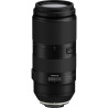 TAMRON 100-400/4,5-6,3 DI VC USD NIKON TAMRON 100-400/4,5-6,3 DI VC USD NIKON