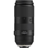 TAMRON 100-400/4,5-6,3 DI VC USD NIKON TAMRON 100-400/4,5-6,3 DI VC USD NIKON