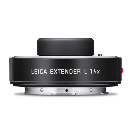 Leica Extender L 1,416056