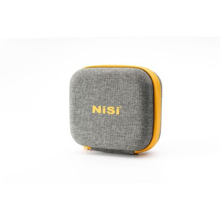 NISI KIT SWIFT Add-on 82mm