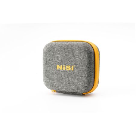 NISI KIT SWIFT VND MiST 67mm