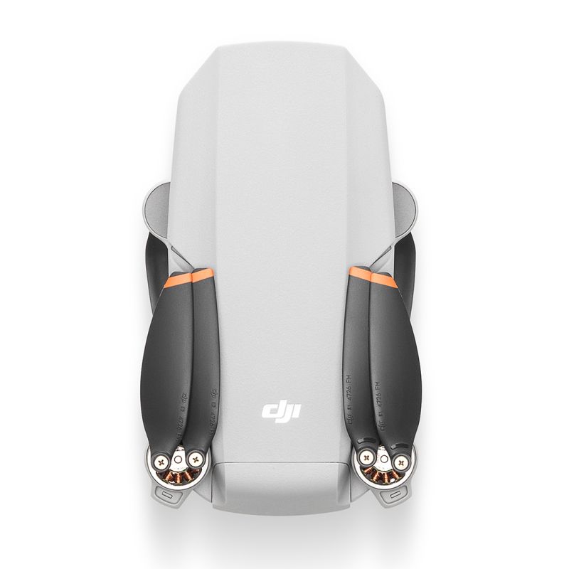 DJI Mini 2 SE Fly More Combo