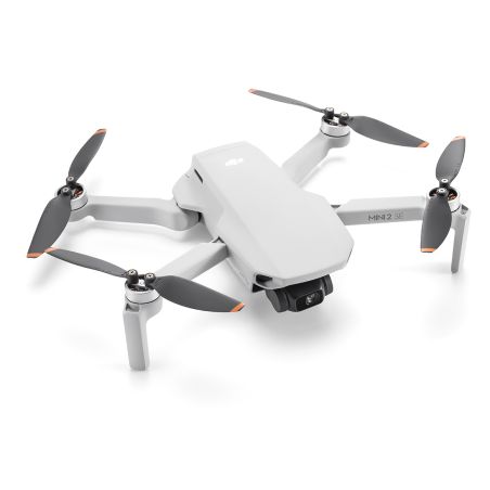 Attache hélices DJI pour drones DJI Mini 3 et Mini 3 Pro