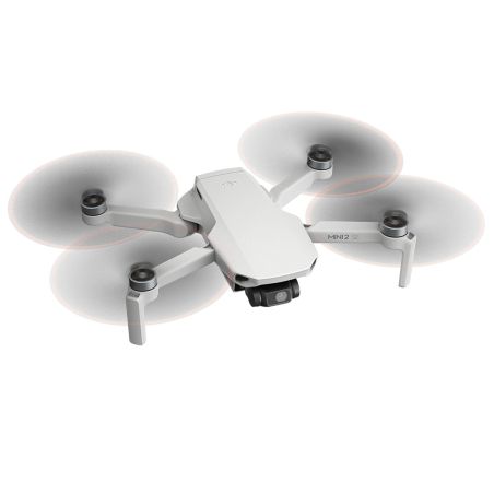 DJI Mini 2 SE