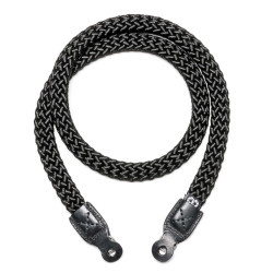 COOPH Braid Camera Strap...