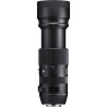 SIGMA 100-400/5-6.3 DG CANON SIGMA 100-400/5-6.3 DG CANON