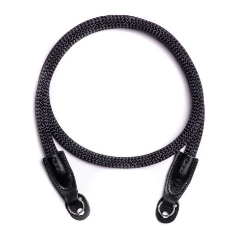 COOPH rope Camera Strap duotone shadow 130cm