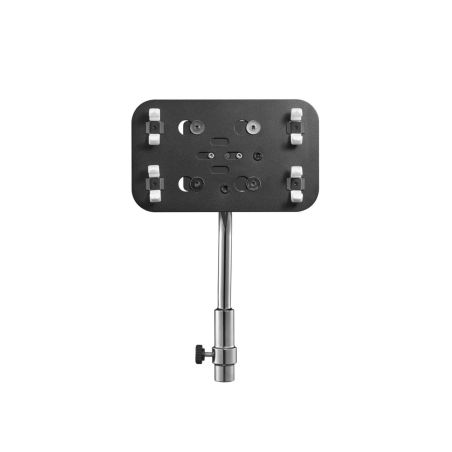 GODOXSUPPORT PIED POUR DEUX TL60/TL120