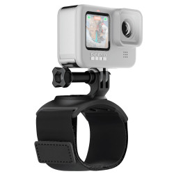 GOPRO Hand + Wrist Strap