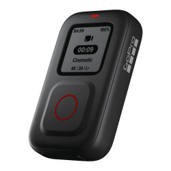 GOPRO SMART REMOTE