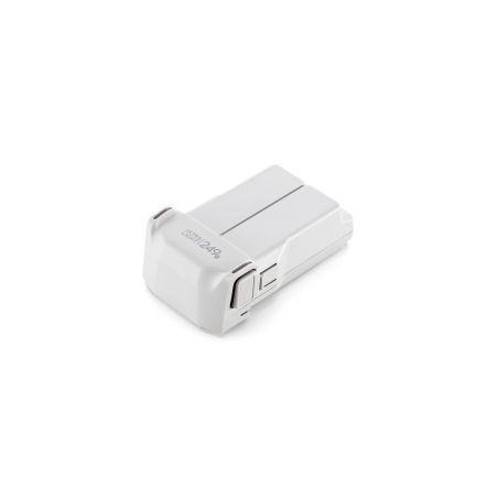 DJI Mini 3 pro Batterie 2S 2453 mAh