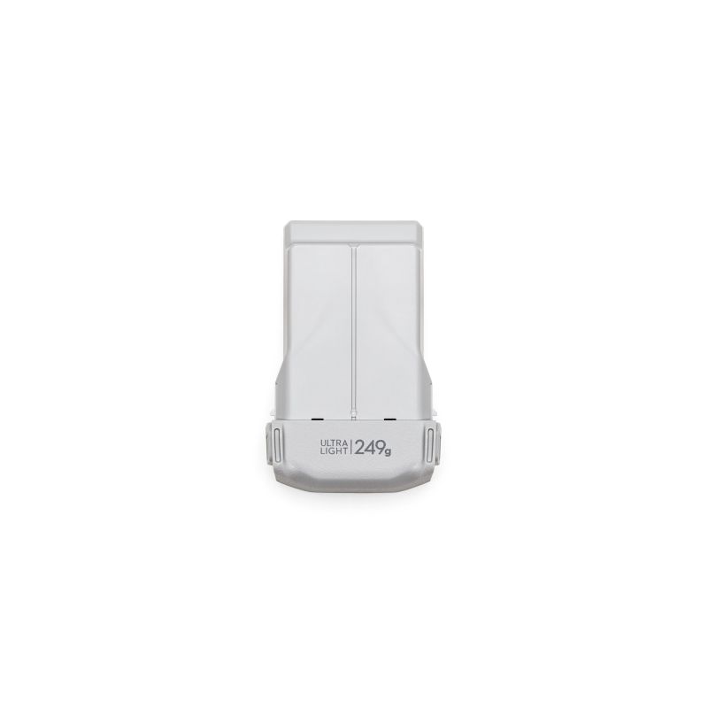 DJI Mini 3 pro Batterie 2S 2453 mAh