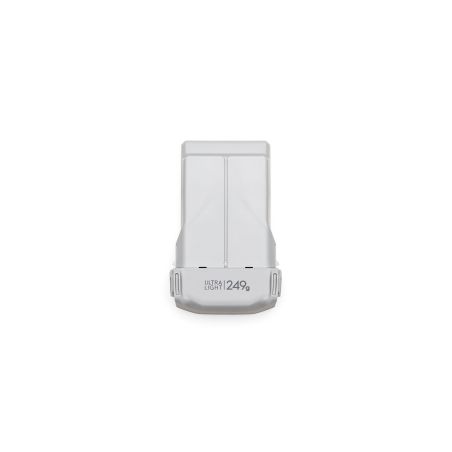 DJI Mini 3 pro Batterie 2S 2453 mAh