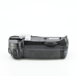 NIKON MB-D10 D700...