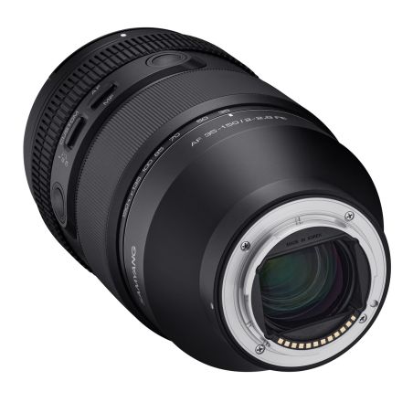 SAMYANG 35-150/2-2,8 AF SONY FE