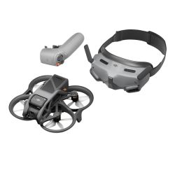DJI Avata Pro-View Combo (DJI RC Motion 2)