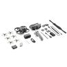 DJI Avata Pro-View Combo (DJI RC Motion 2)