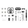 DJI Avata Pro-View Combo (DJI RC Motion 2)