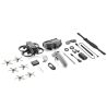 DJI Avata Pro-View Combo (DJI RC Motion 2)