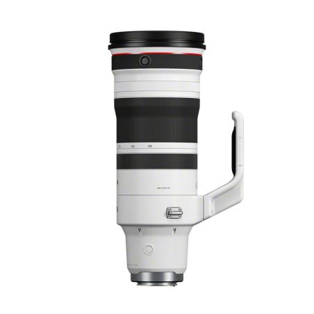 CANON RF 100-300 f2.8 L IS USM