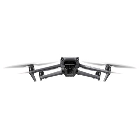 DJI Mavic 3 Pro Fly More Combo avec DJI RC