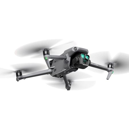 DJI Mavic 3 Pro Fly More Combo avec DJI RC