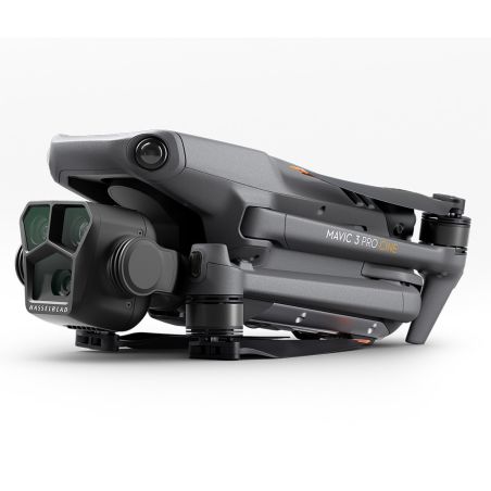 DJI Mavic 3 Pro Cine Premium Combo