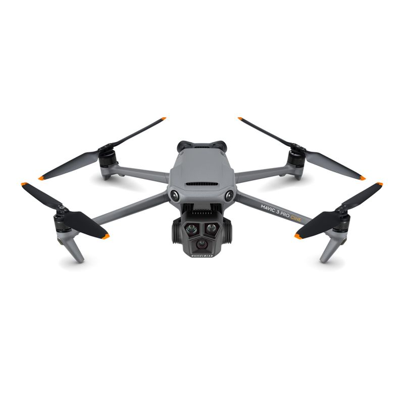 DJI Mavic 3 Pro Cine Premium Combo