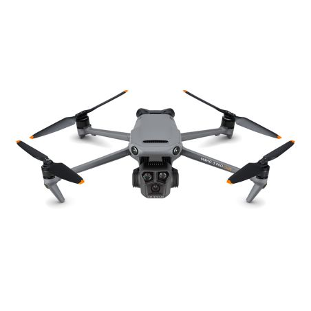 DJI Mavic 3 Pro Cine Premium Combo