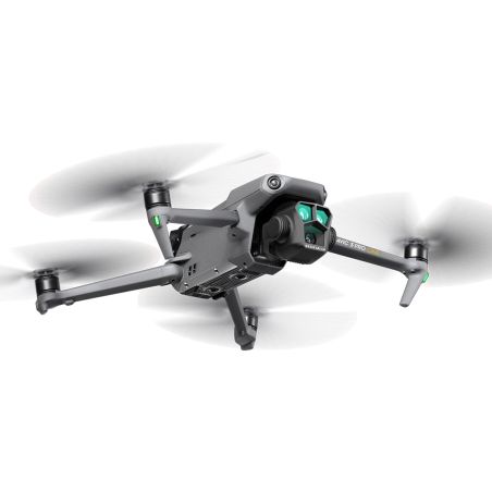 DJI Mavic 3 Pro Cine Premium Combo