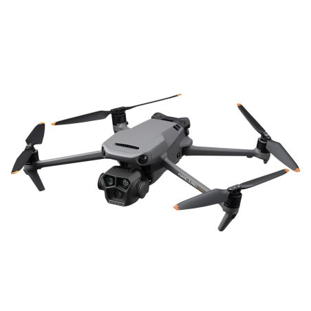 DJI Mavic 3 Pro Cine Premium Combo