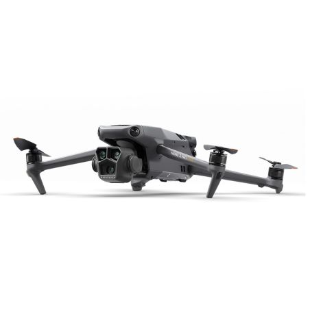 DJI Mavic 3 Pro Cine Premium Combo