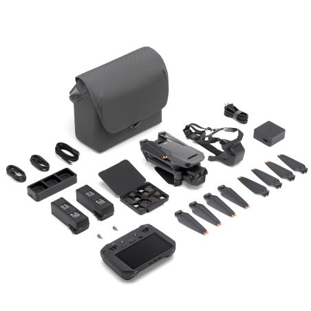 DJI Mavic 3 Pro Cine Premium Combo